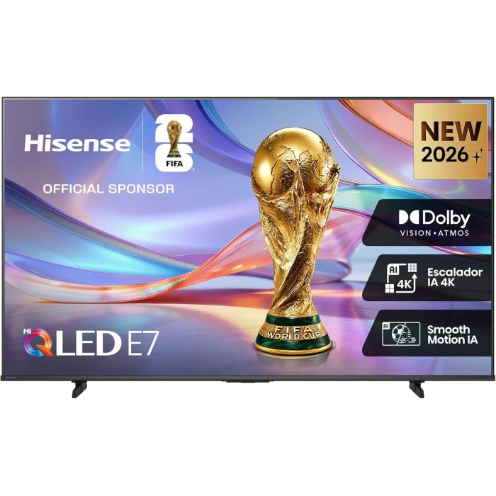QLED 85